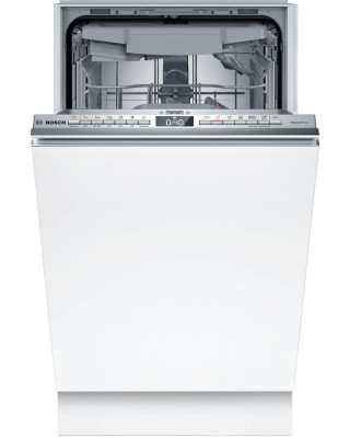 Посудомийна машина Bosch SPV4HMX10E