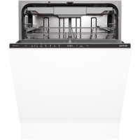 Посудомийна машина Gorenje GV16D5