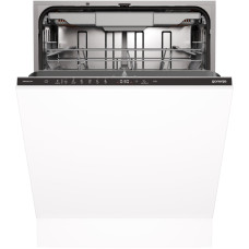 Посудомийна машина Gorenje GV16D5