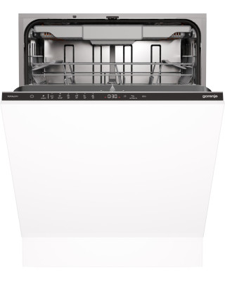 Посудомийна машина Gorenje GV16D5