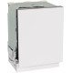 Посудомийна машина Gorenje GV16D5