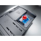 Посудомийна машина Bosch SMV6ECX86Q