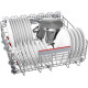Посудомийна машина Bosch SMV6ECX86Q