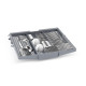 Посудомийна машина Bosch SMV6ECX86Q
