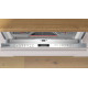 Посудомийна машина Bosch SMV6ECX86Q