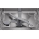 Посудомийна машина Bosch SMV6ECX86Q