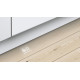 Посудомийна машина Bosch SMV6ECX86Q