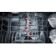 Посудомийна машина Bosch SMV6ECX86Q