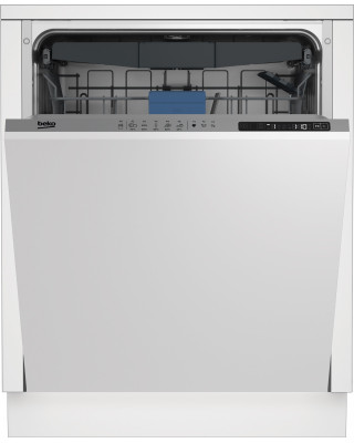 Посудомийна машина Beko BDIN25325