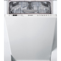 Посудомийна машина Indesit DSIC 3M19