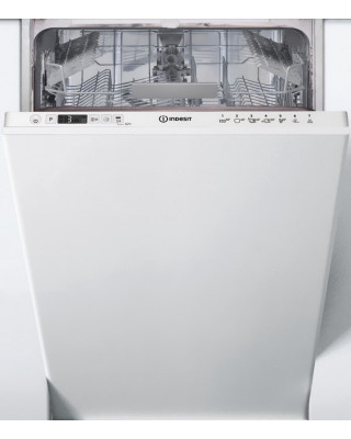 Посудомийна машина Indesit DSIC 3M19