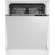Посудомийна машина Beko BDIN25324