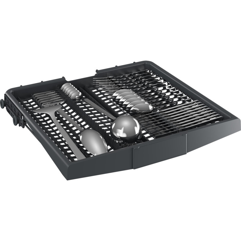 Посудомийна машина Beko BDIN25324