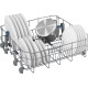 Посудомийна машина Beko BDIN25324