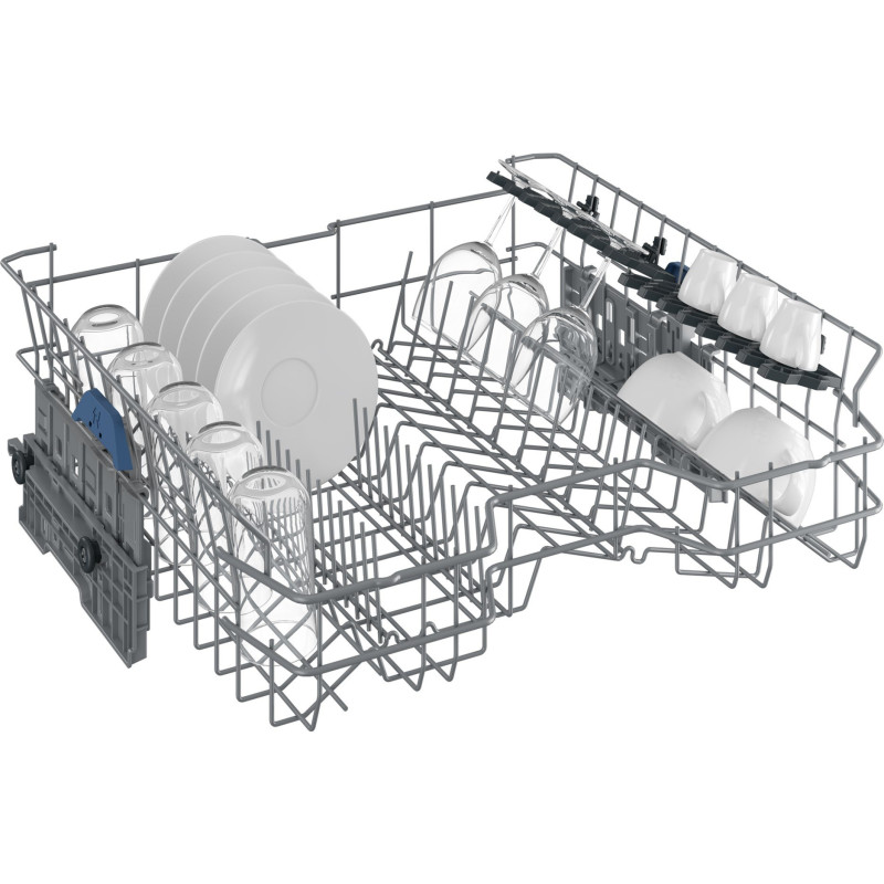 Посудомийна машина Beko BDIN25324