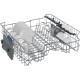 Посудомийна машина Beko BDIN25324