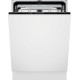 Посудомийна машина Electrolux KL97X500P