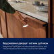 Посудомийна машина Electrolux KL97X500P