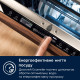 Посудомийна машина Electrolux KL97X500P