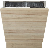 Вбудована посудомийна машина ELEYUS DWO 60024