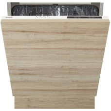 Вбудована посудомийна машина ELEYUS DWO 60024