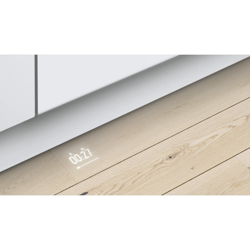 Посудомийна машина Bosch SPV6ZMX17E
