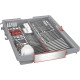 Посудомийна машина Bosch SPV6ZMX17E