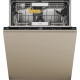 Посудомийна машина Whirlpool W8IHT58T