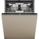 Посудомийна машина Whirlpool W7IHT58T