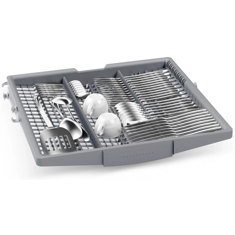 Посудомийна машина Bosсh SMV4HVX03E