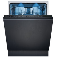 Посудомийна машина Siemens SN65ZX19CE