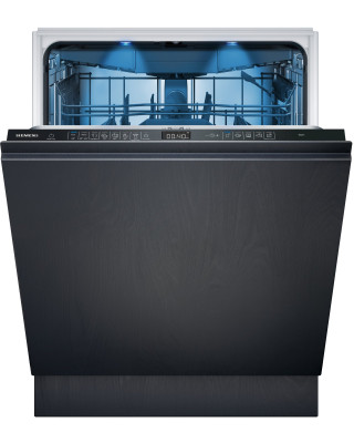Посудомийна машина Siemens SN65ZX19CE