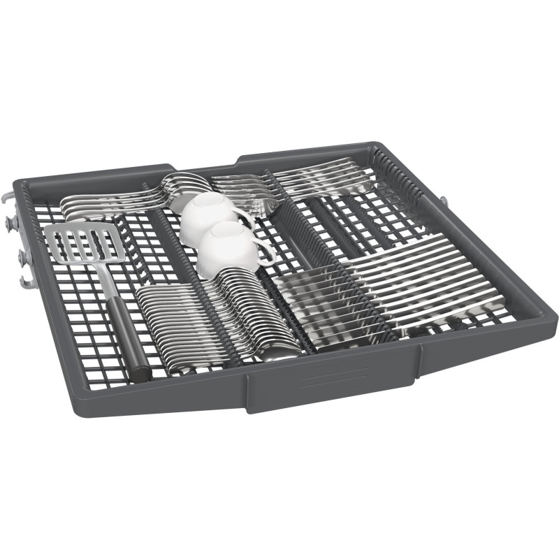 Посудомийна машина Siemens SN65ZX19CE