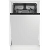 Посудомийна машина Beko BDIS36020