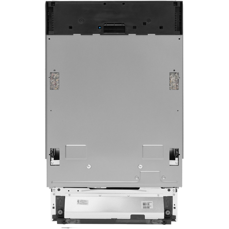 Посудомийна машина Beko BDIS36020