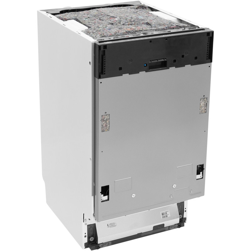 Посудомийна машина Beko BDIS36020