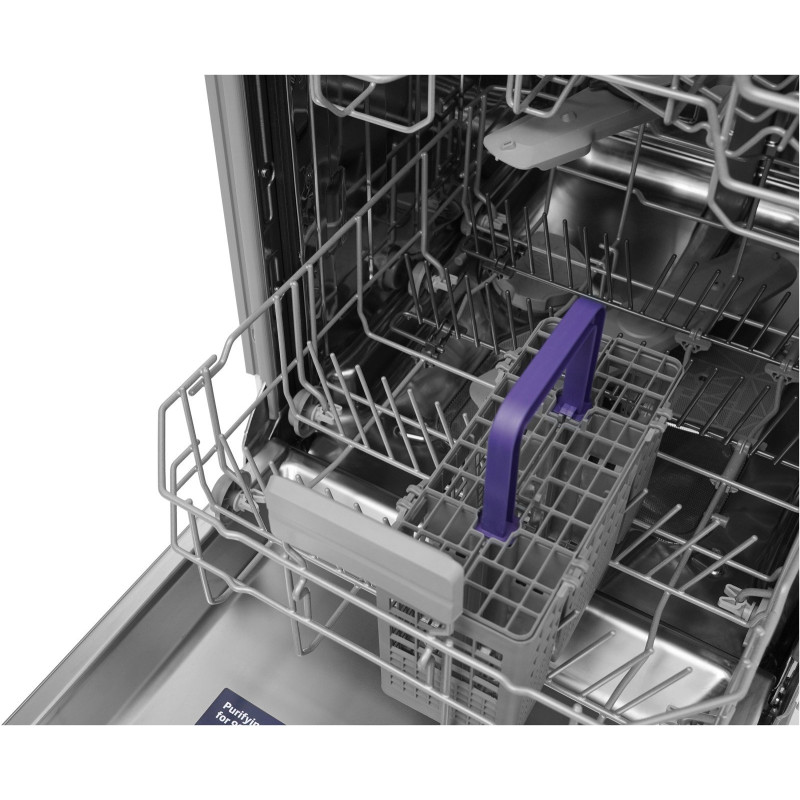 Посудомийна машина Beko BDIS36020