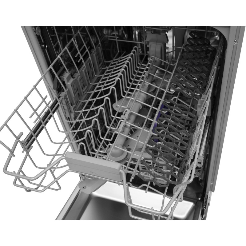 Посудомийна машина Beko BDIS36020