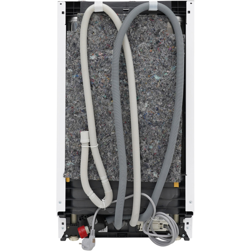 Посудомийна машина Beko BDIS36020