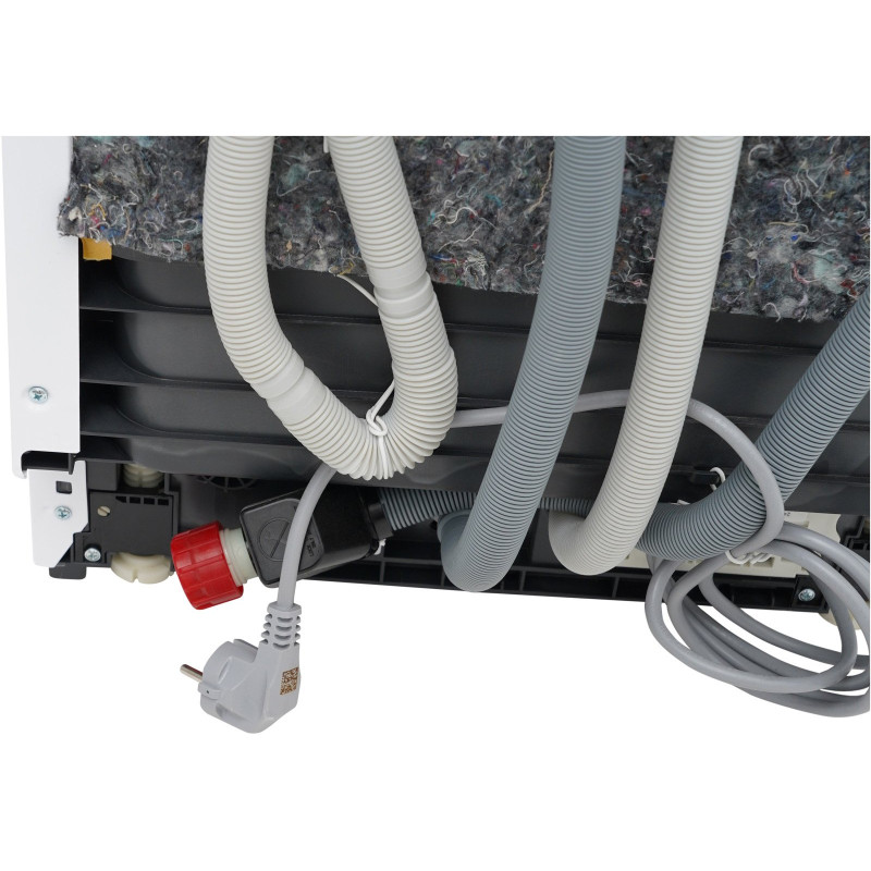 Посудомийна машина Beko BDIS36020