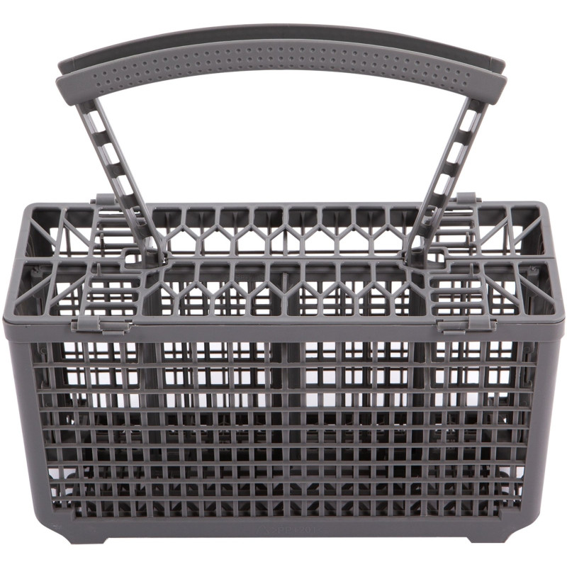 Посудомийна машина Interline DWI 545 TSH GA