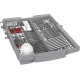 Вбудована посудомийна машина Bosch SPV2HMX42E