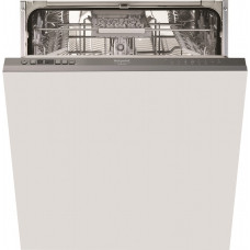 Посудомийна машина Hotpoint-Ariston HI 5010 C