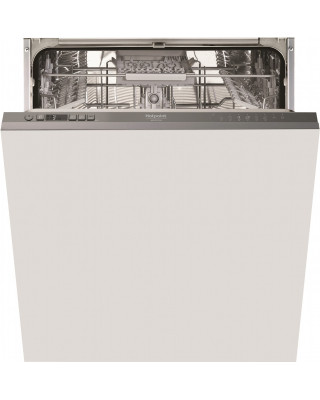 Посудомийна машина Hotpoint-Ariston HI 5010 C