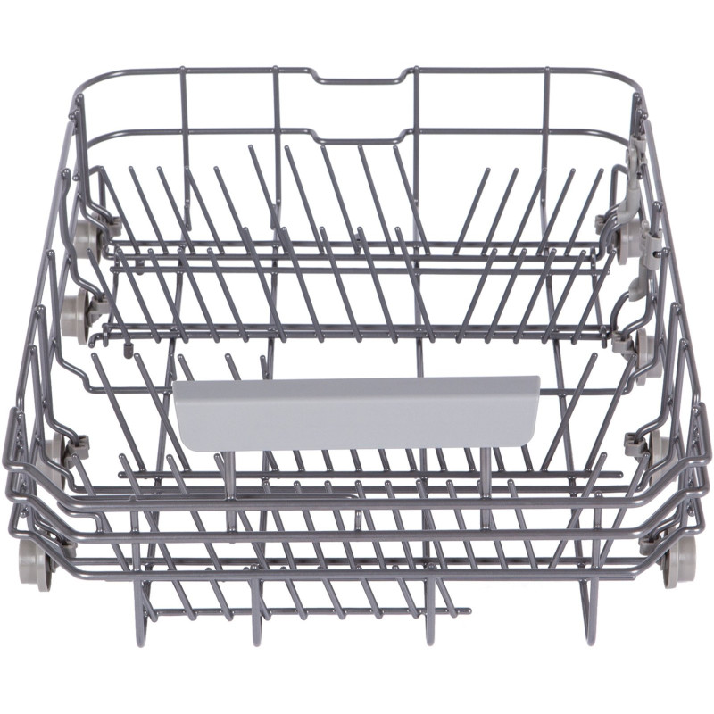 Посудомийна машина Interline DWI 945 DSO WA