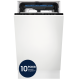 Посудомийна машина Electrolux KEMB3301L