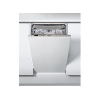 Посудомийна машина HOTPOINT-ARISTON HSIO 3O23 WFE