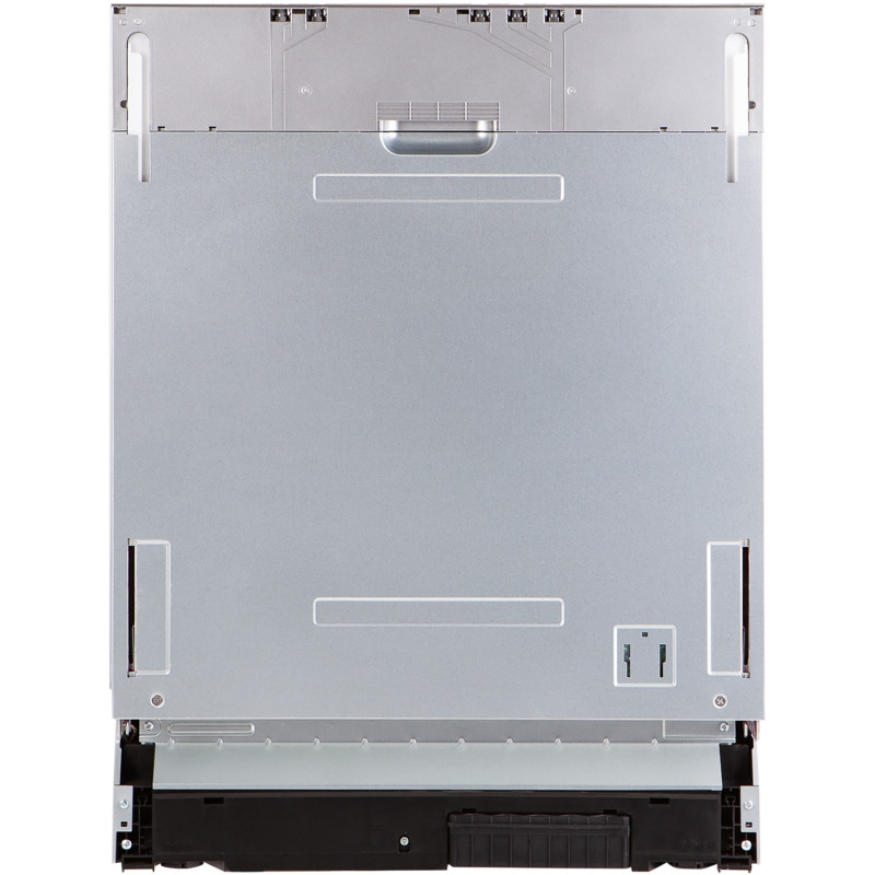 Посудомийна машина Interline DWI 965 DSO WA