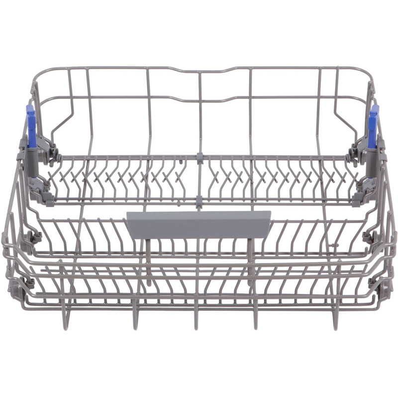 Посудомийна машина Interline DWI 965 DSO WA