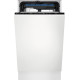 Посудомийна машина Electrolux KEMC3211L